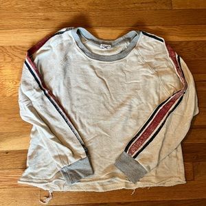 Splendid sweatshirt
